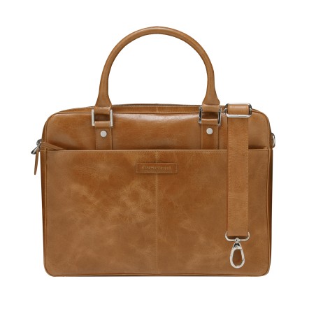Buy dbramante1928 Rosenborg 14 Tan 2nd Gen - Stylish Elegance & Premium Quality!